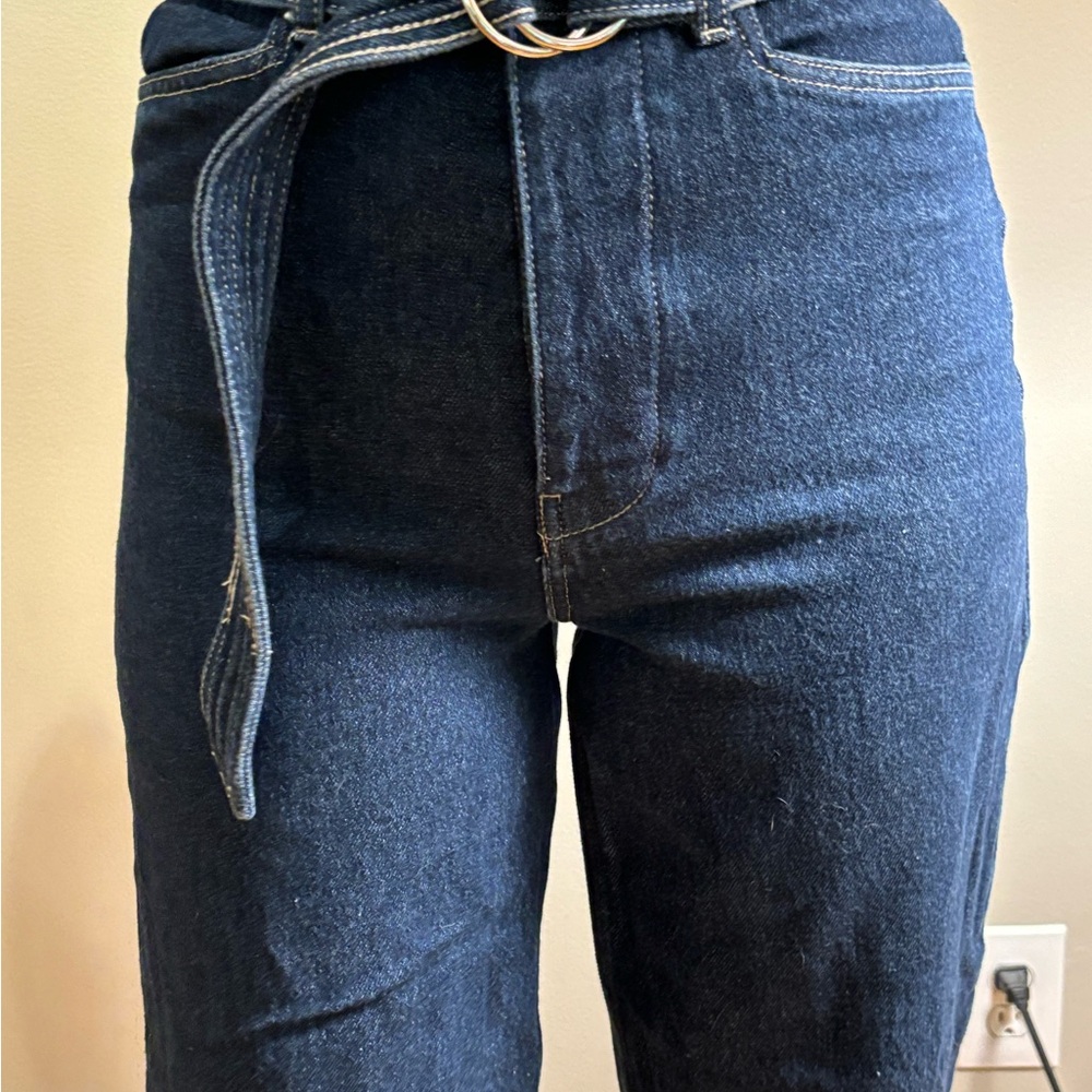 BDG jeans from Urban Outfitters Spain